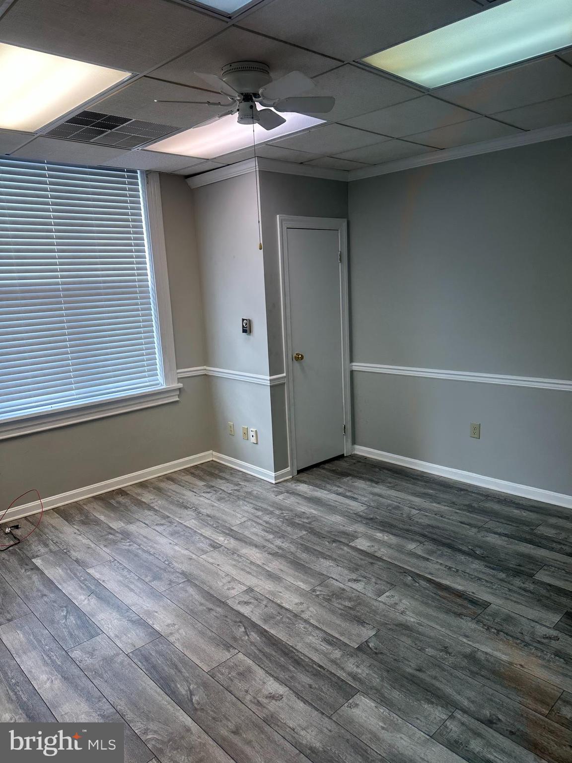 NONE AVAILABLE - Commercial Lease