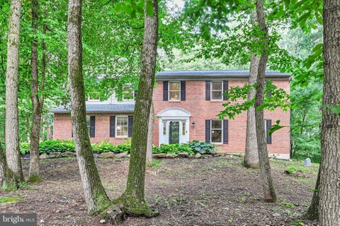 Homes For Sale - 3196 Plow Road<br/> Berks County, MOHNTON, PA 19540