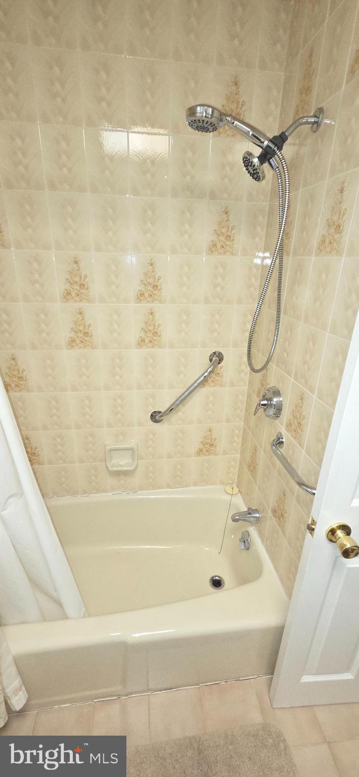 PHILADELPHIA (SOUTH) - Residential