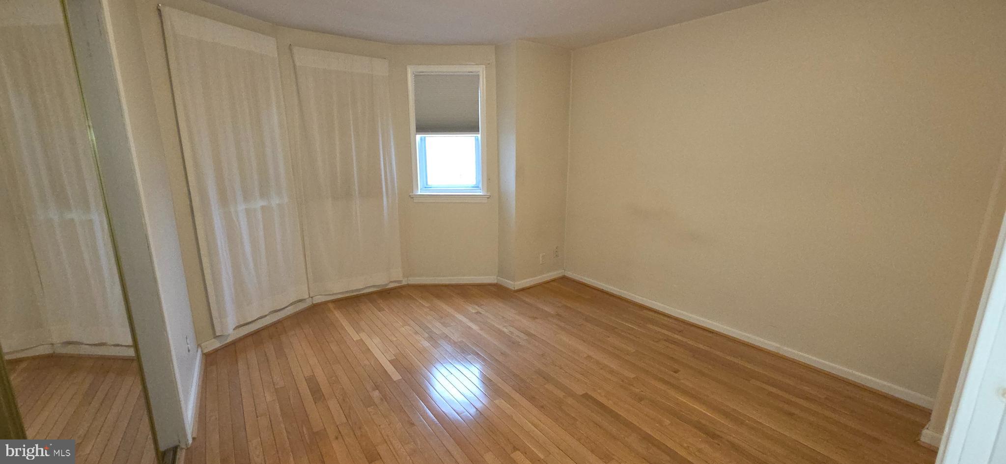 PHILADELPHIA (SOUTH) - Residential