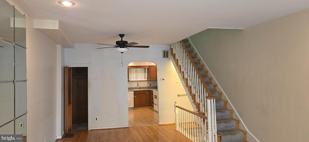 Photo of 2602 S Camac Street, PHILADELPHIA, PA 19148 (MLS # PAPH2590710)