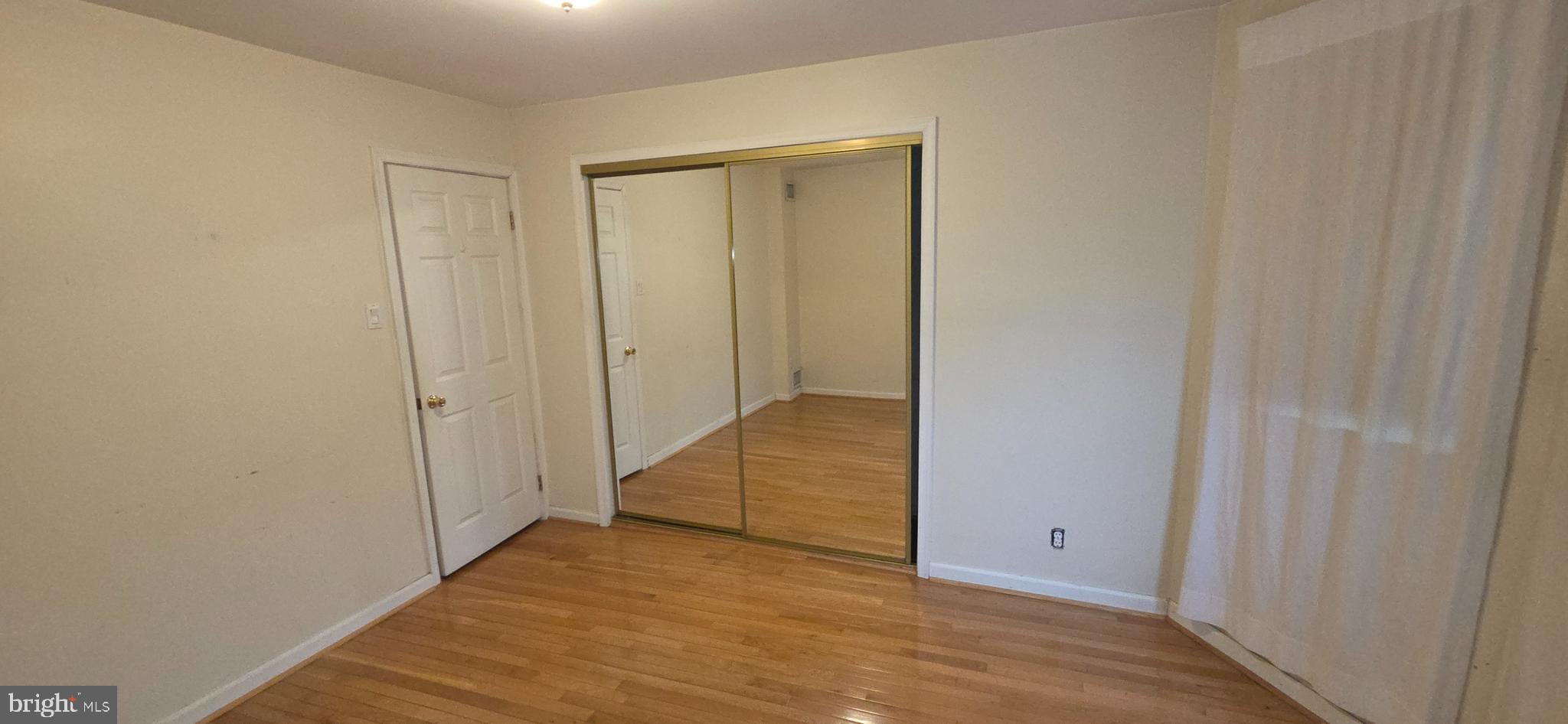 PHILADELPHIA (SOUTH) - Residential