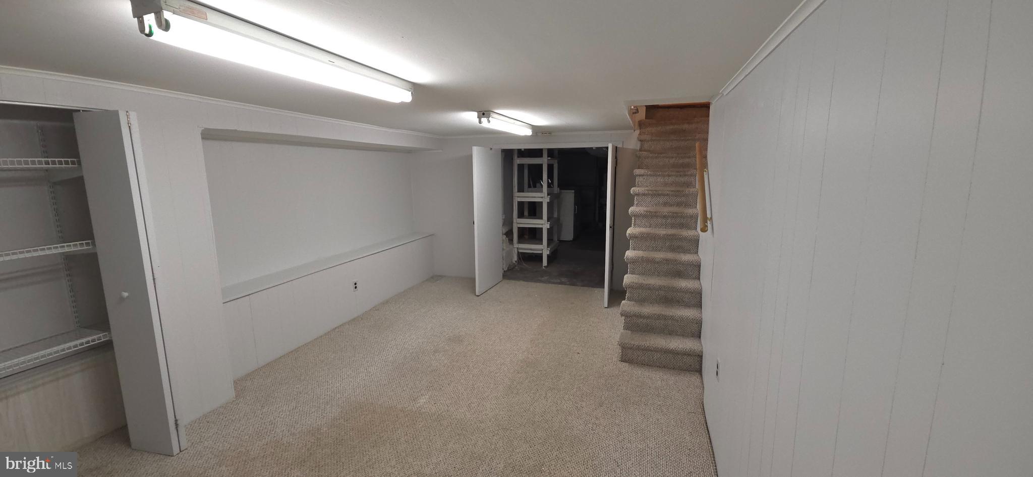 PHILADELPHIA (SOUTH) - Residential