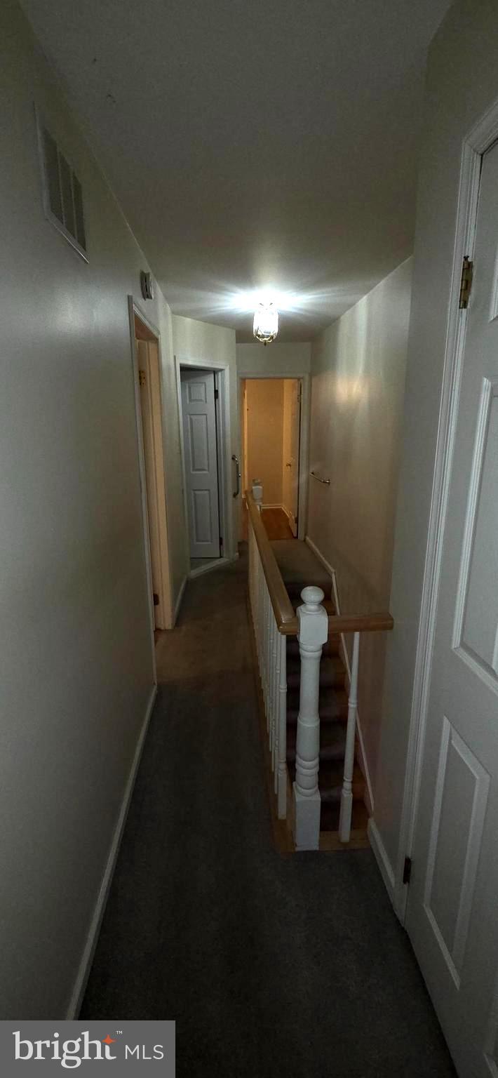 PHILADELPHIA (SOUTH) - Residential