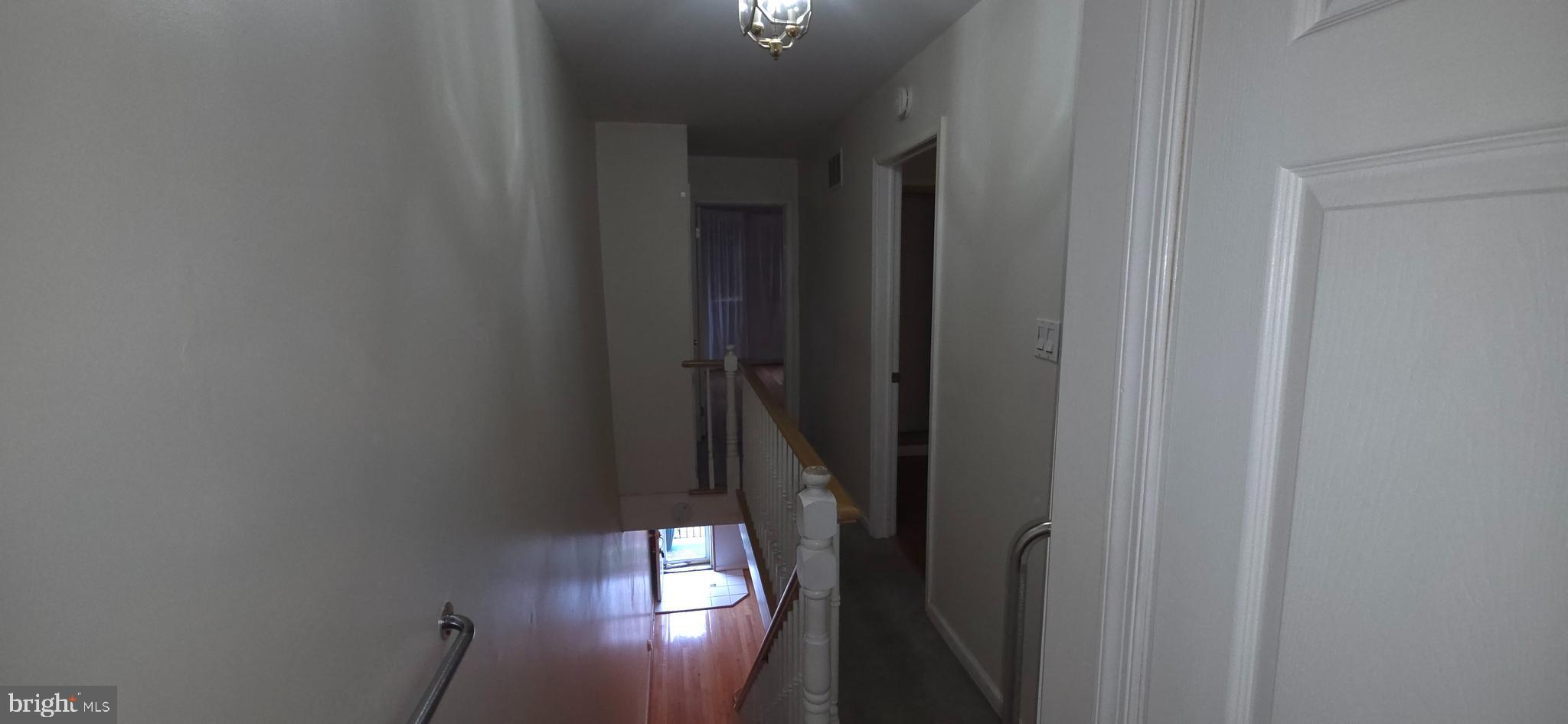 PHILADELPHIA (SOUTH) - Residential