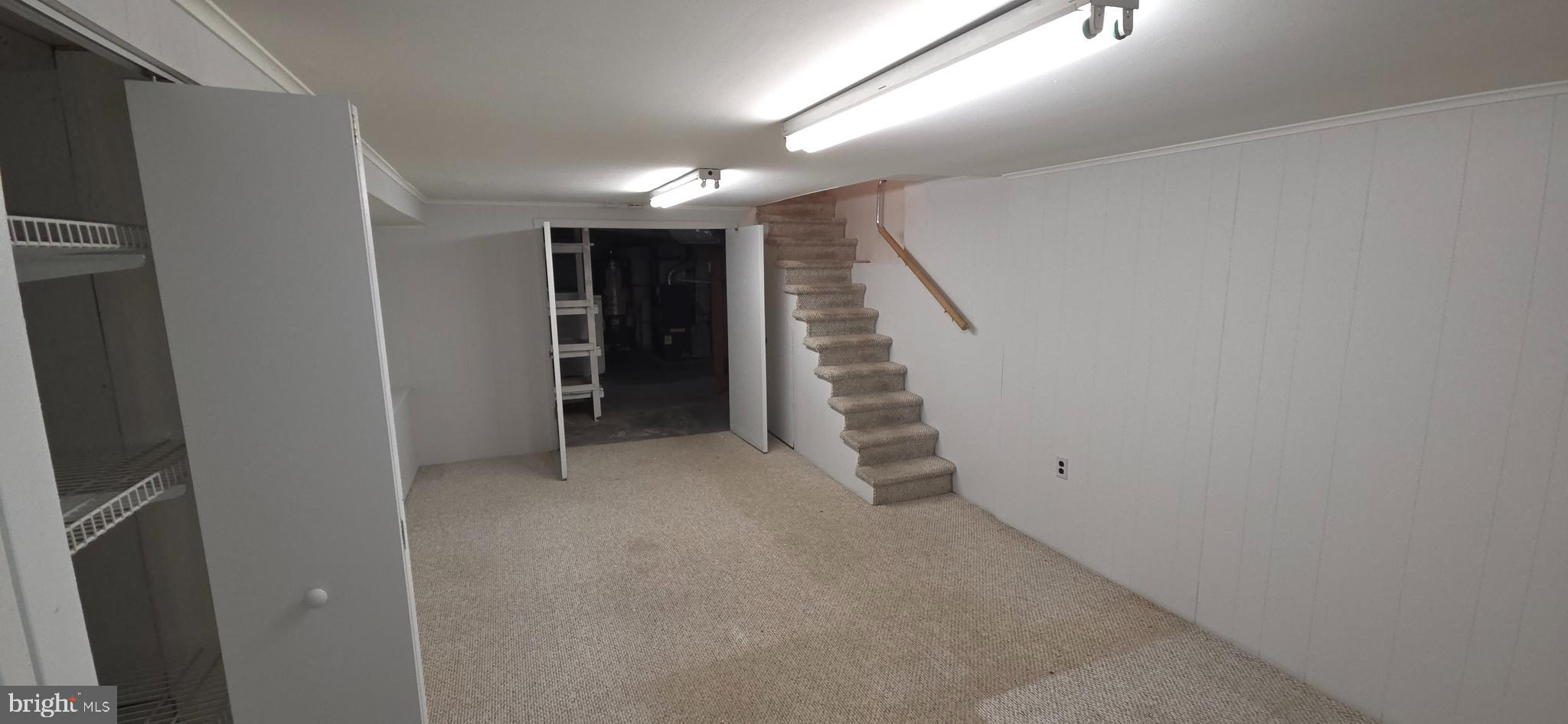 PHILADELPHIA (SOUTH) - Residential