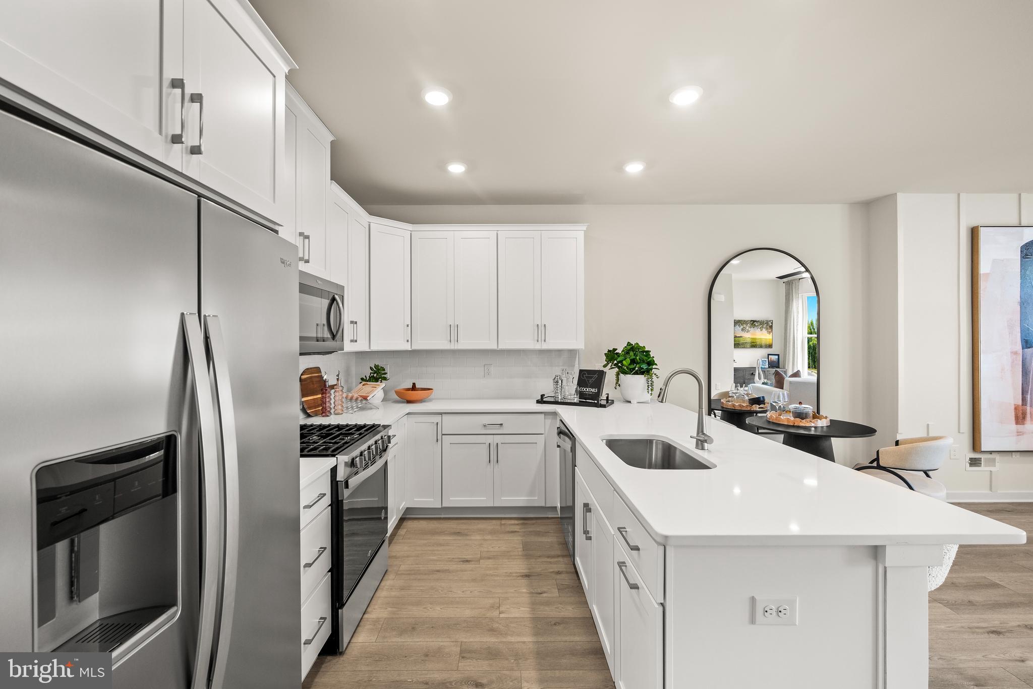 PHOENIXVILLE HEIGHTS - Residential