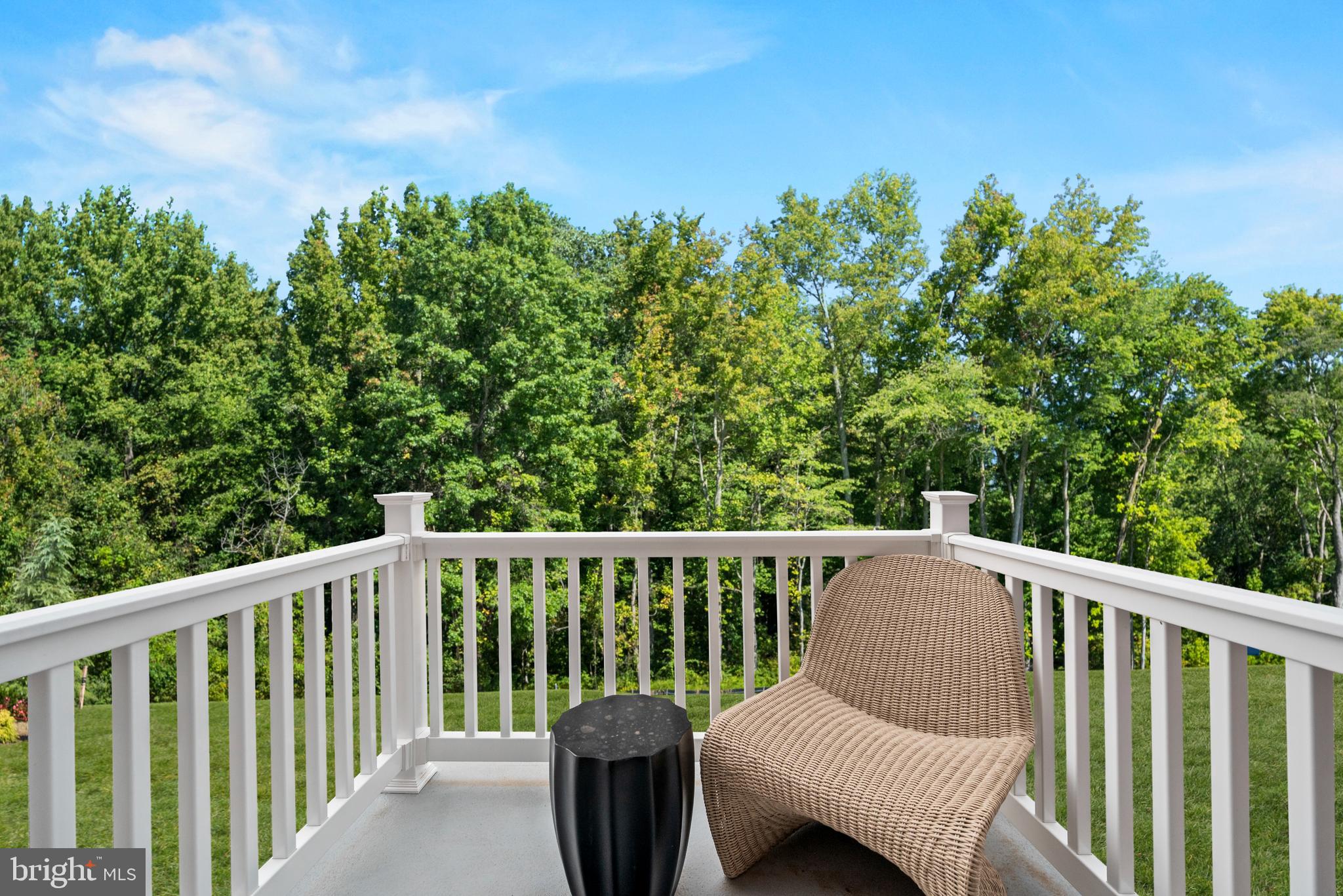 PHOENIXVILLE HEIGHTS - Residential