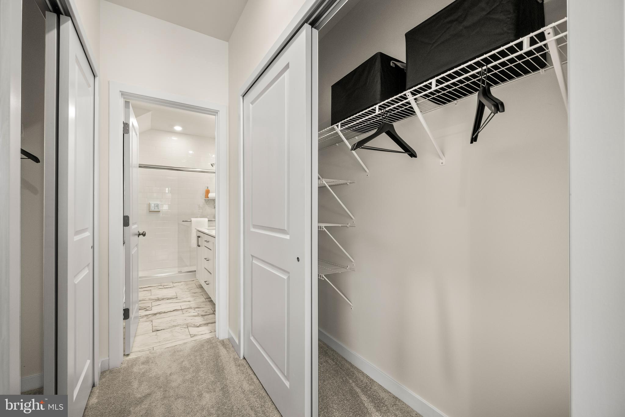 PHOENIXVILLE HEIGHTS - Residential