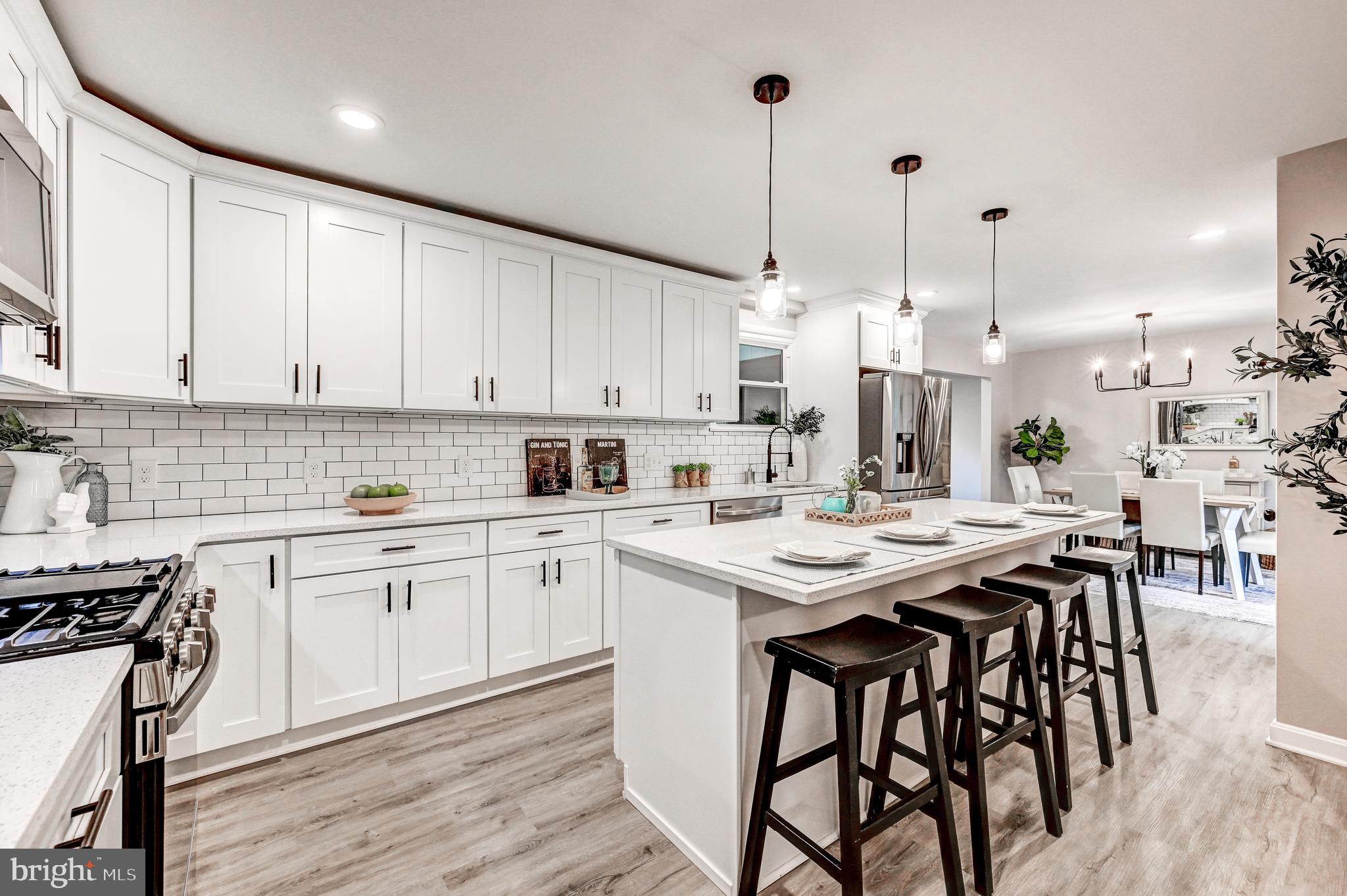2411 CLYDESDALE ROAD