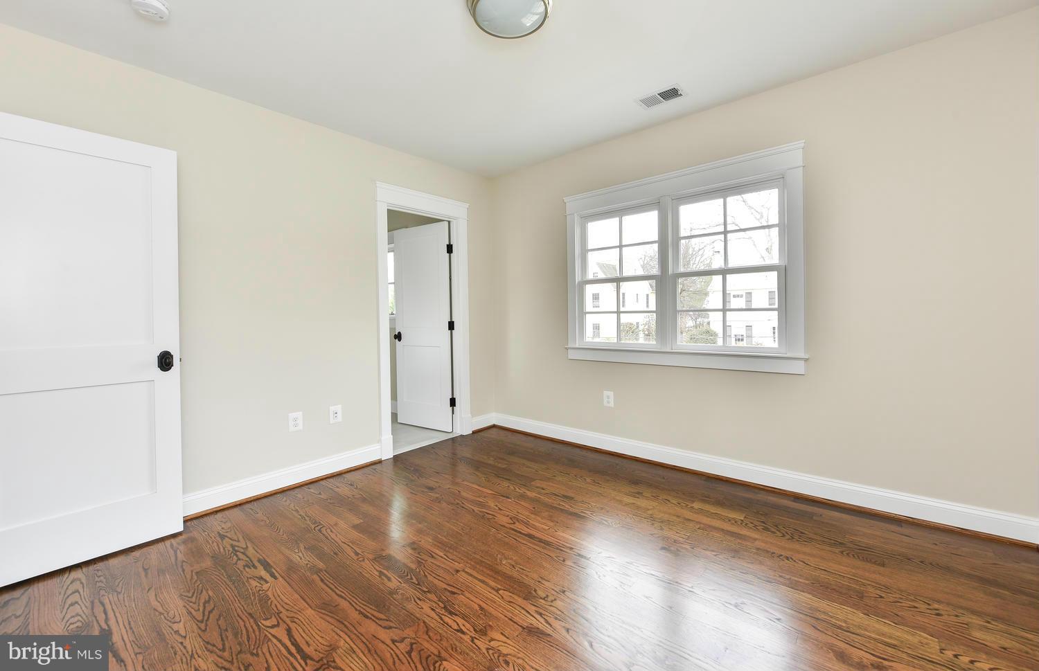 BEVERLEY HILLS - Residential