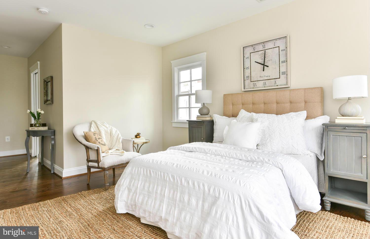 BEVERLEY HILLS - Residential