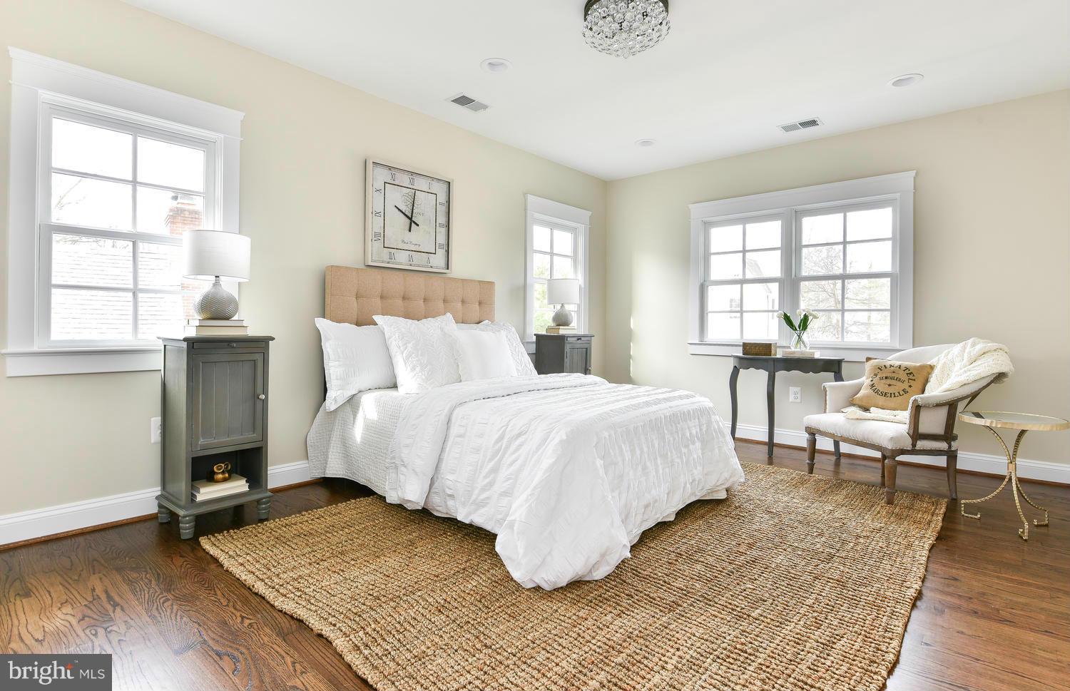 BEVERLEY HILLS - Residential