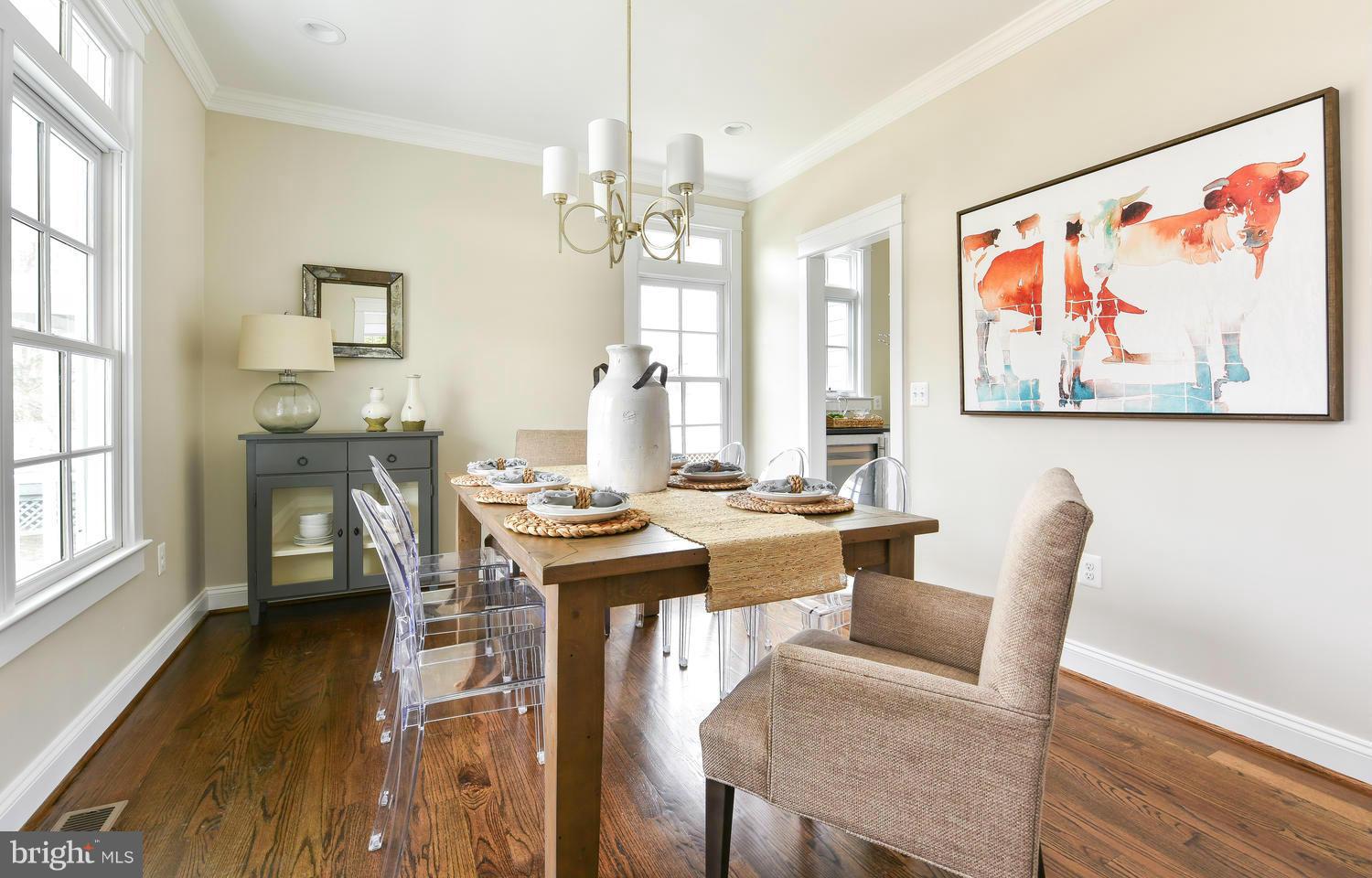 BEVERLEY HILLS - Residential