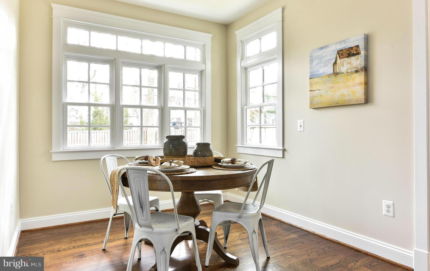 BEVERLEY HILLS - Residential