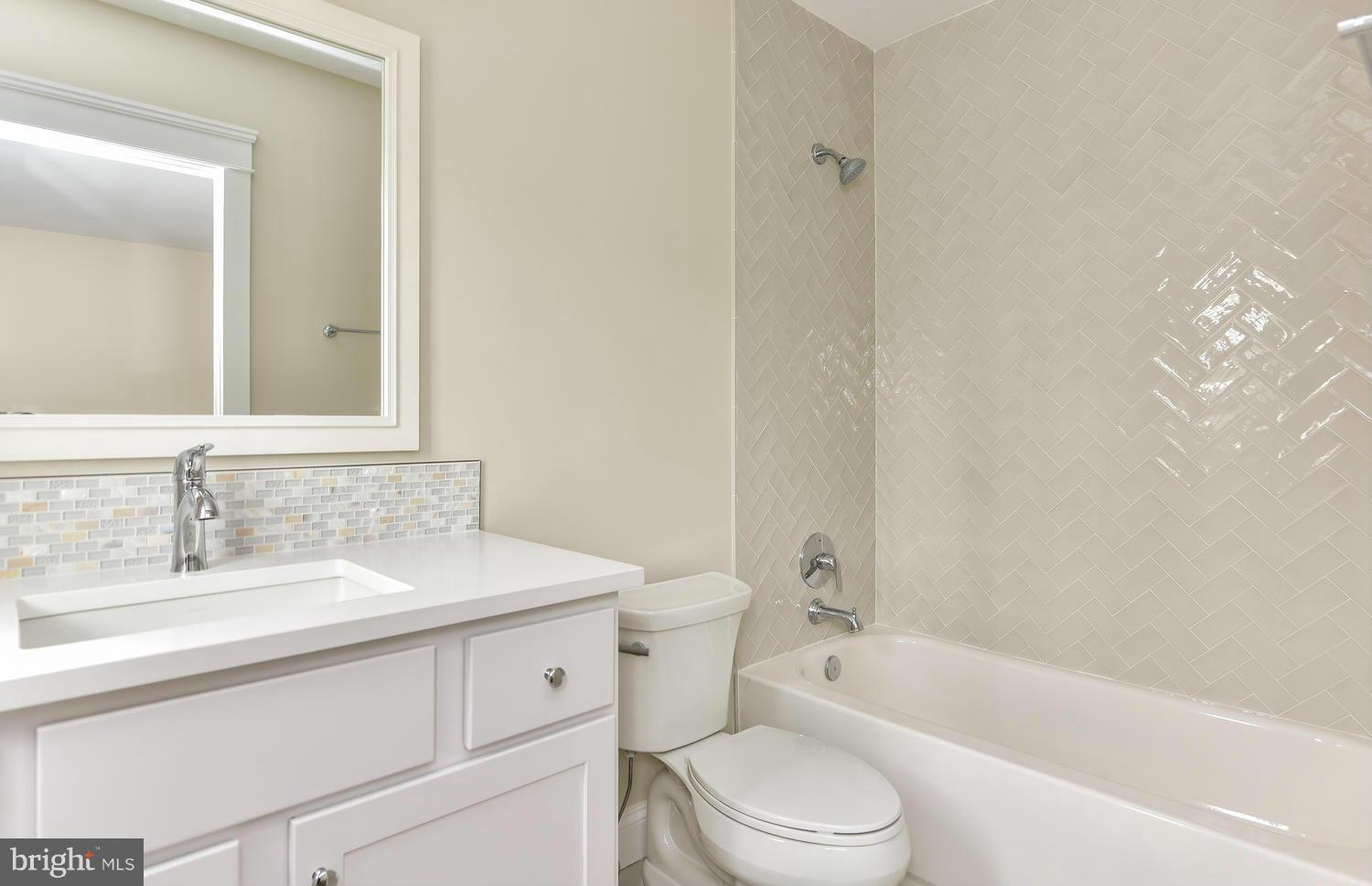 BEVERLEY HILLS - Residential