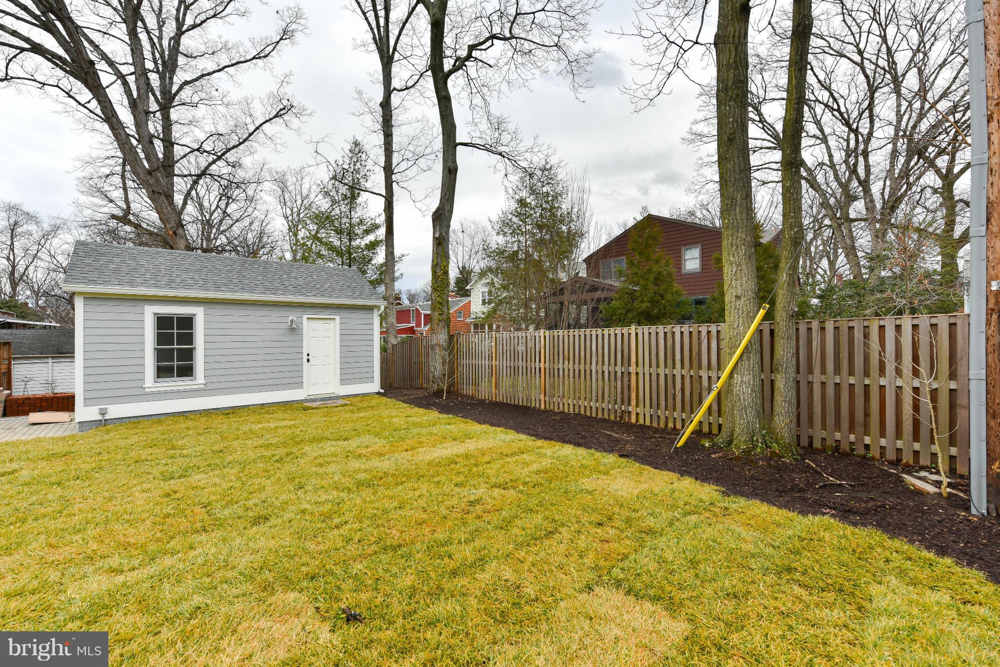 BEVERLEY HILLS - Residential