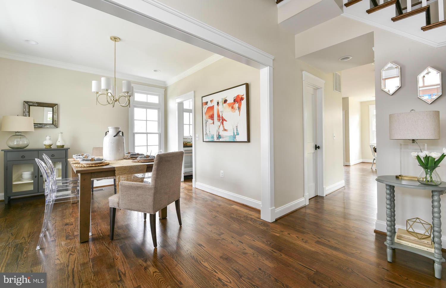 BEVERLEY HILLS - Residential