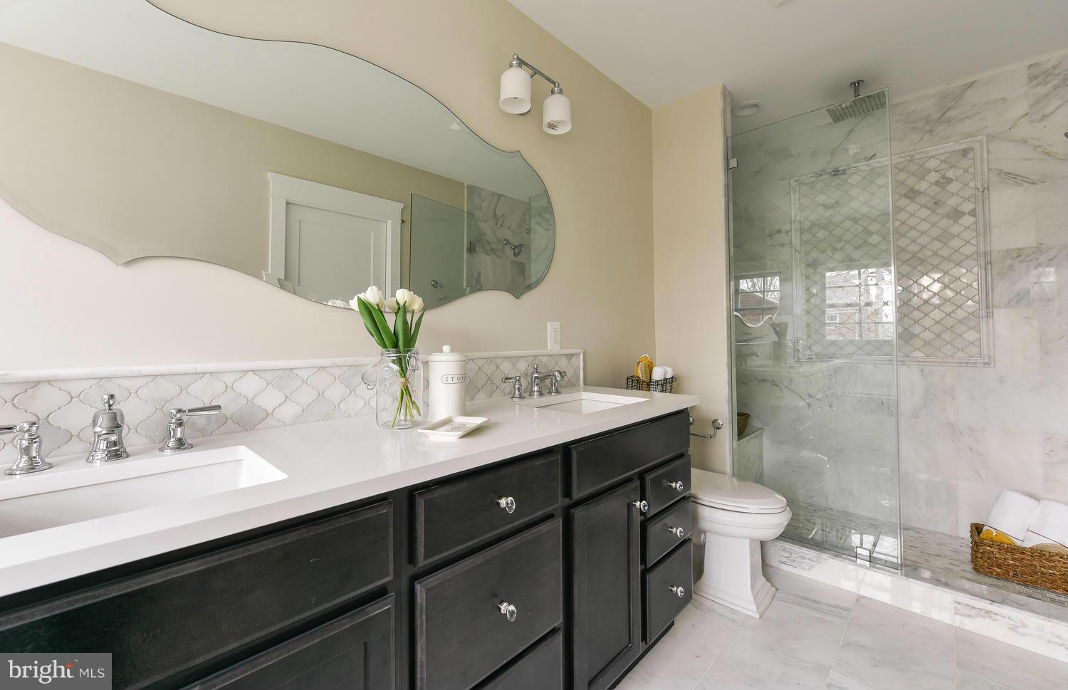 BEVERLEY HILLS - Residential