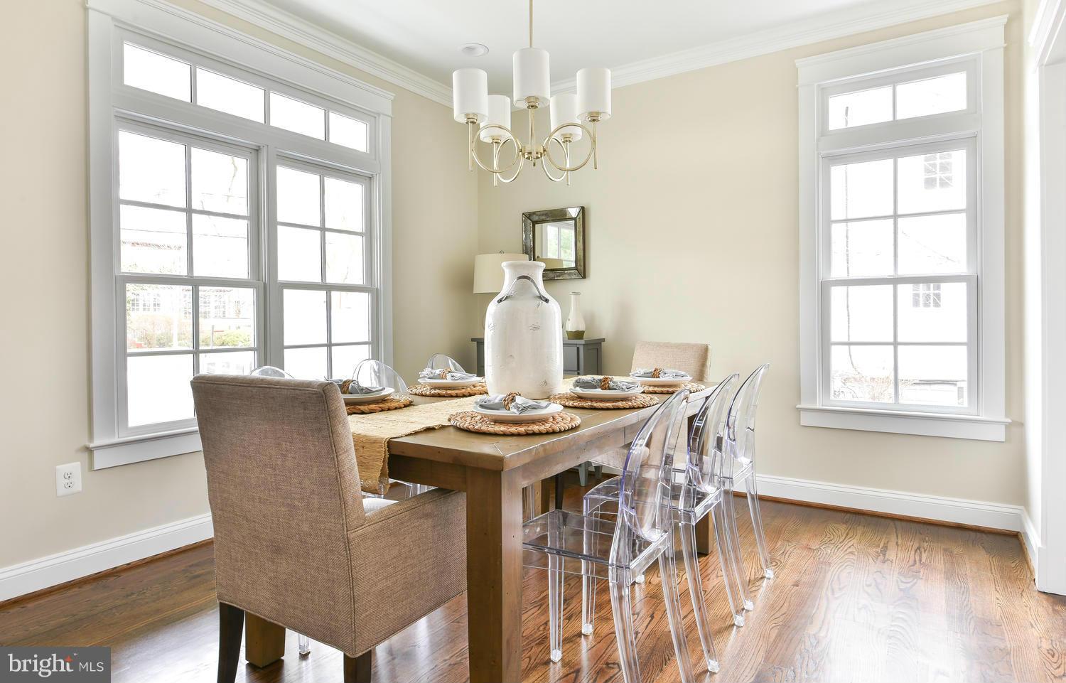 BEVERLEY HILLS - Residential