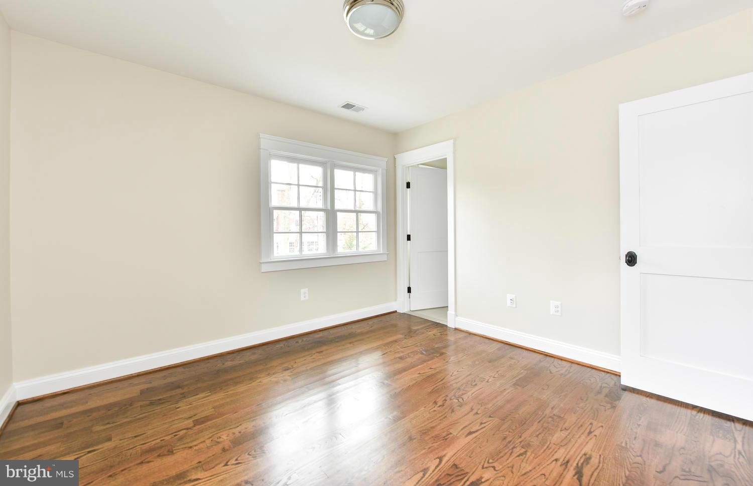 BEVERLEY HILLS - Residential