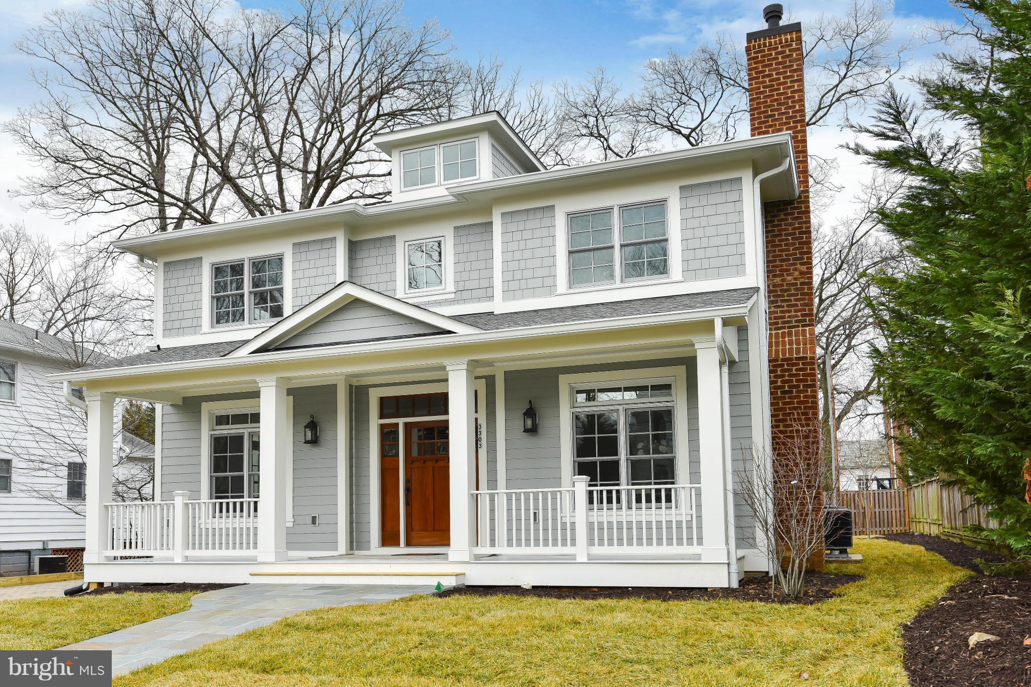 BEVERLEY HILLS - Residential