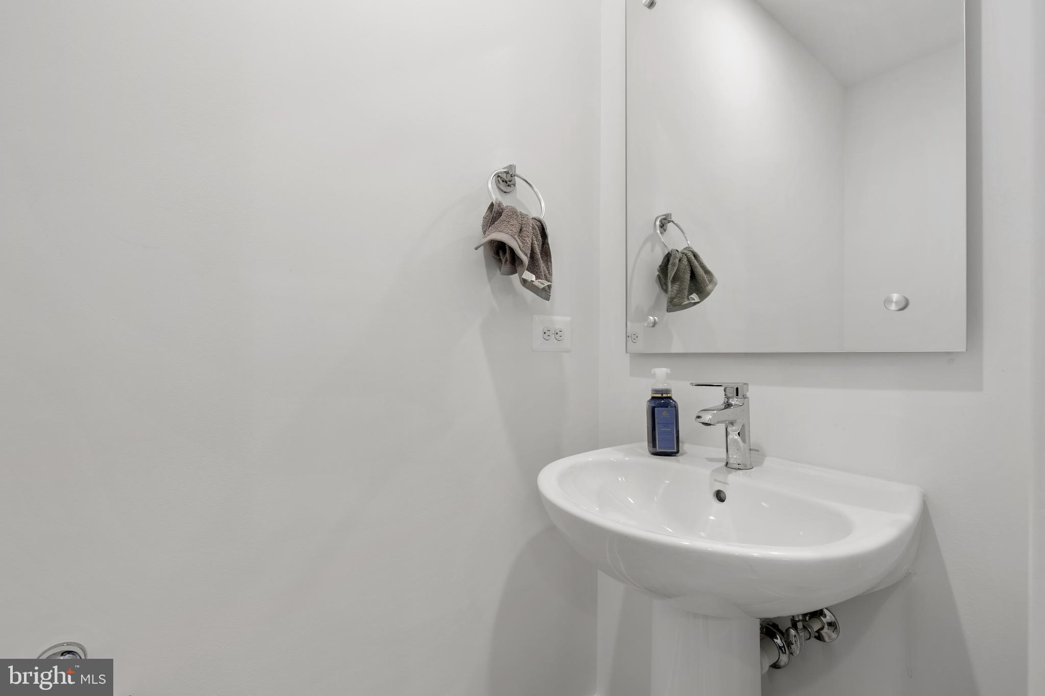 GRAHAM PARK - Residential