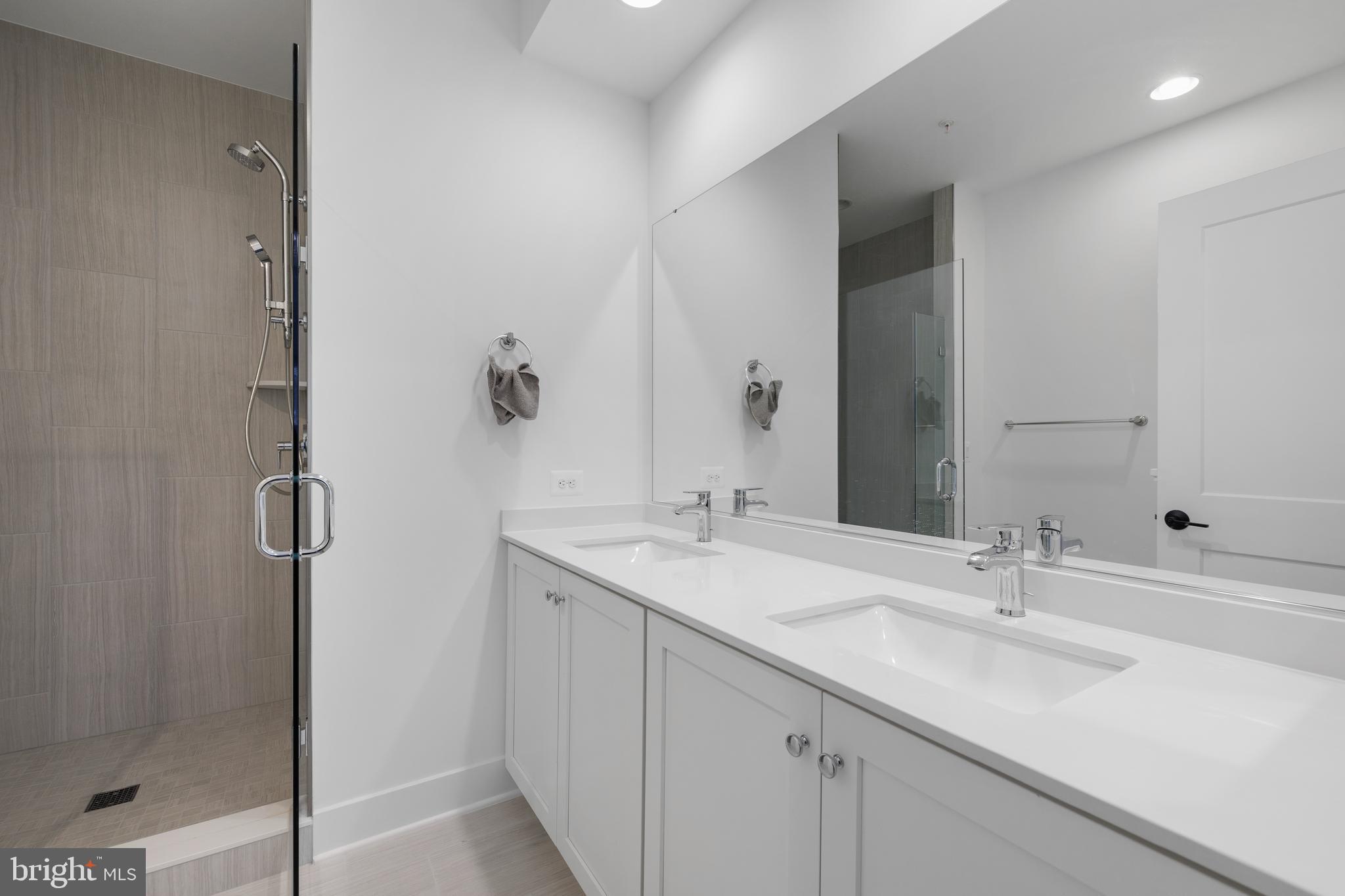 GRAHAM PARK - Residential