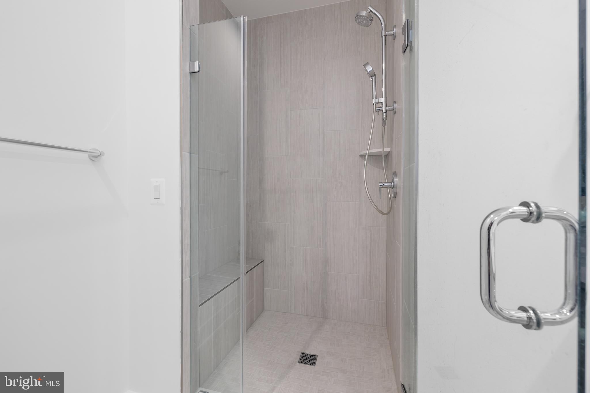 GRAHAM PARK - Residential