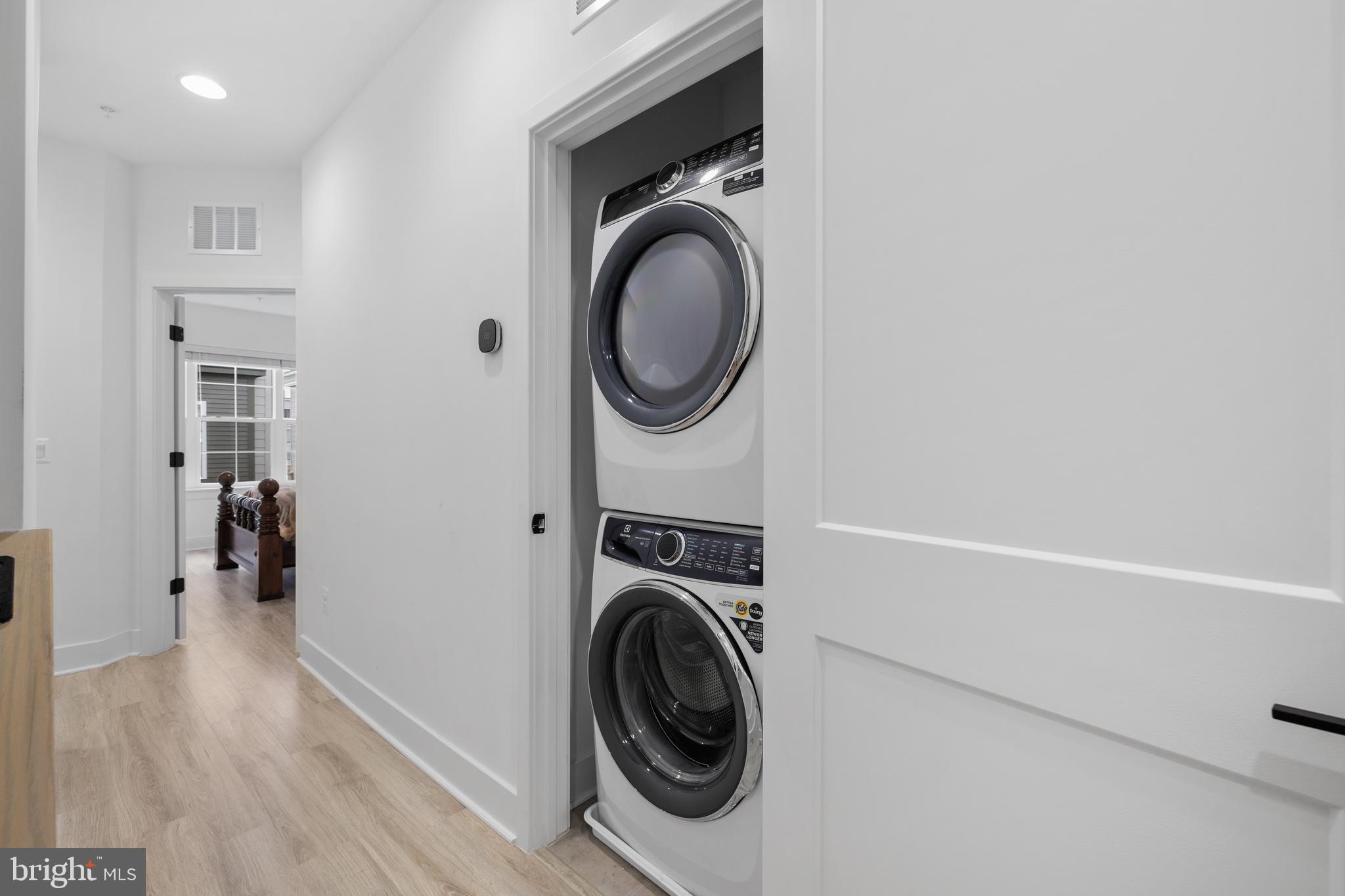 GRAHAM PARK - Residential