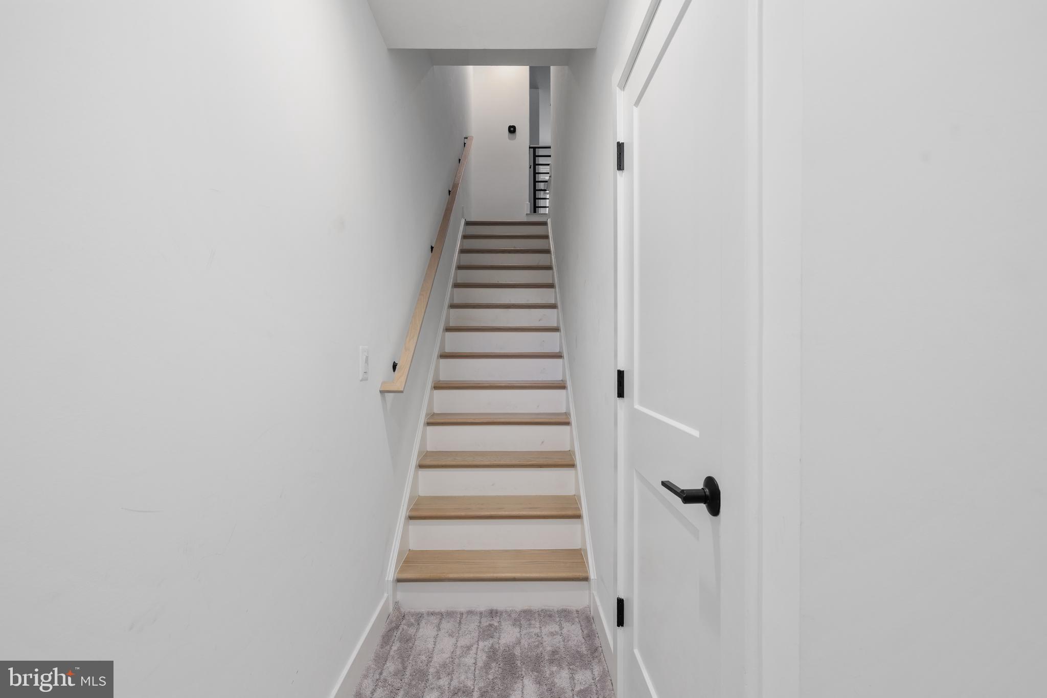 GRAHAM PARK - Residential