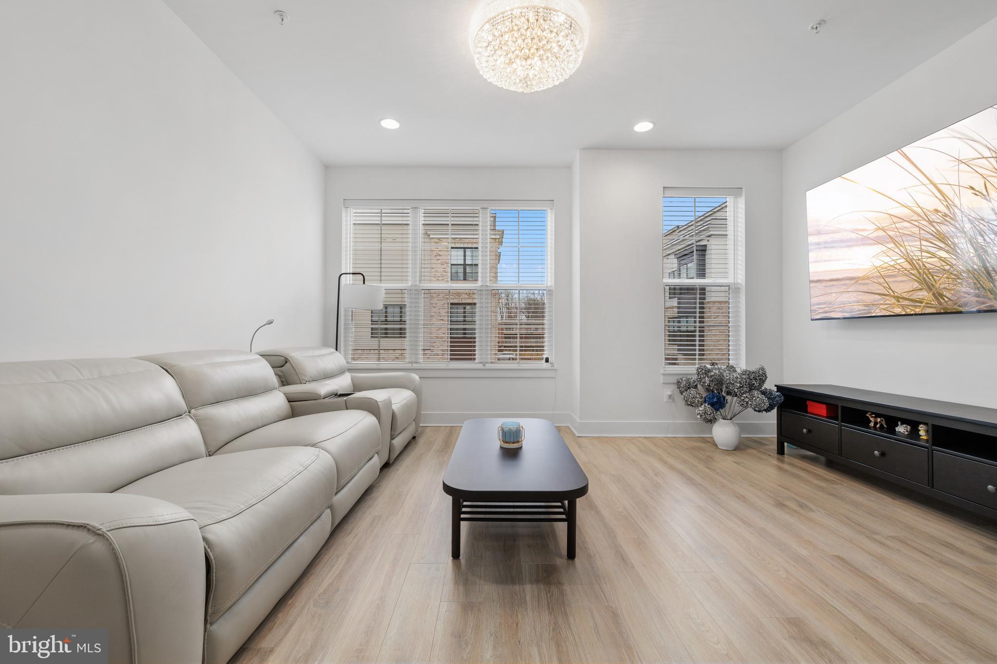 GRAHAM PARK - Residential