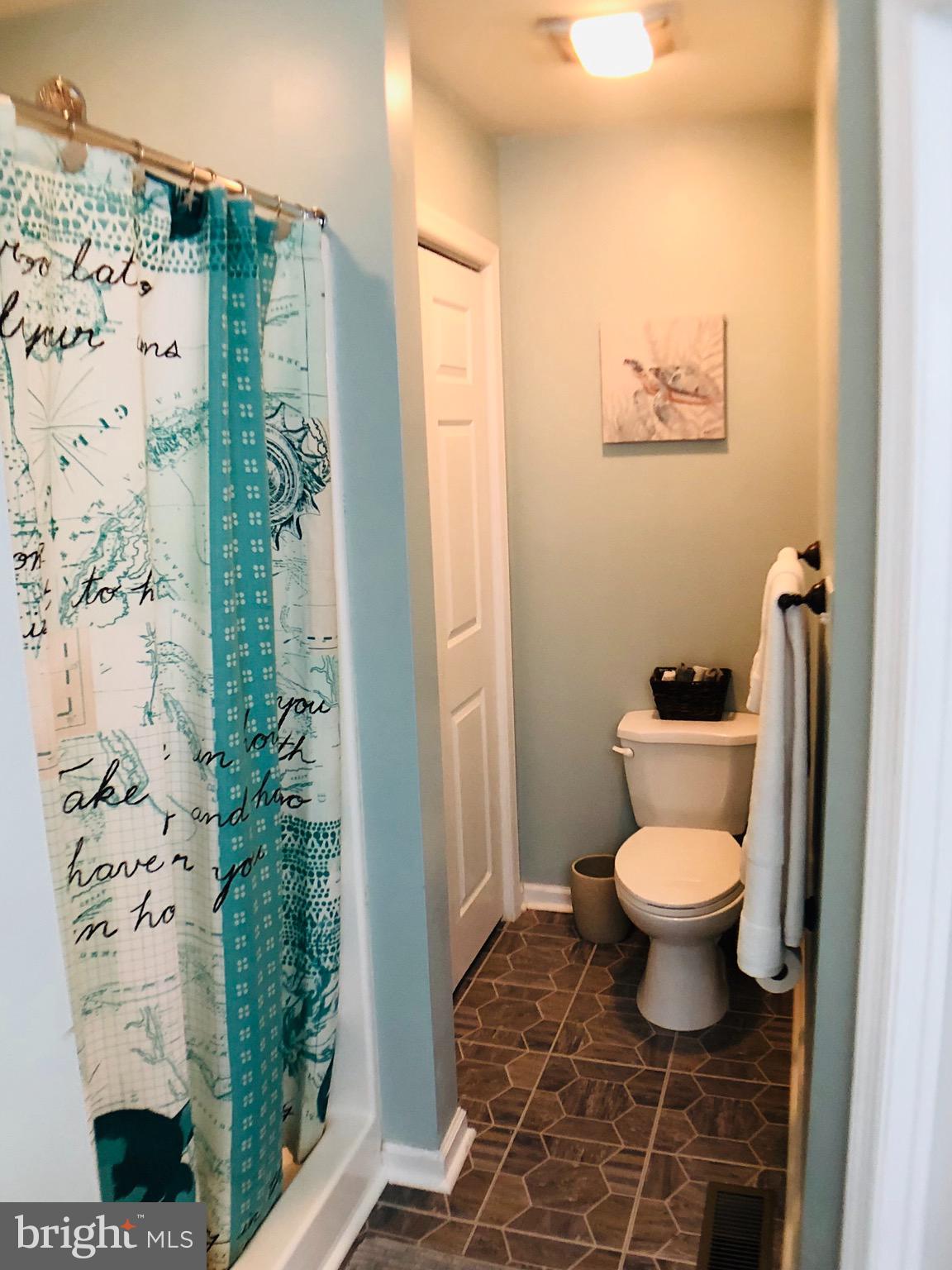 FORT HILL FARMS - Residential