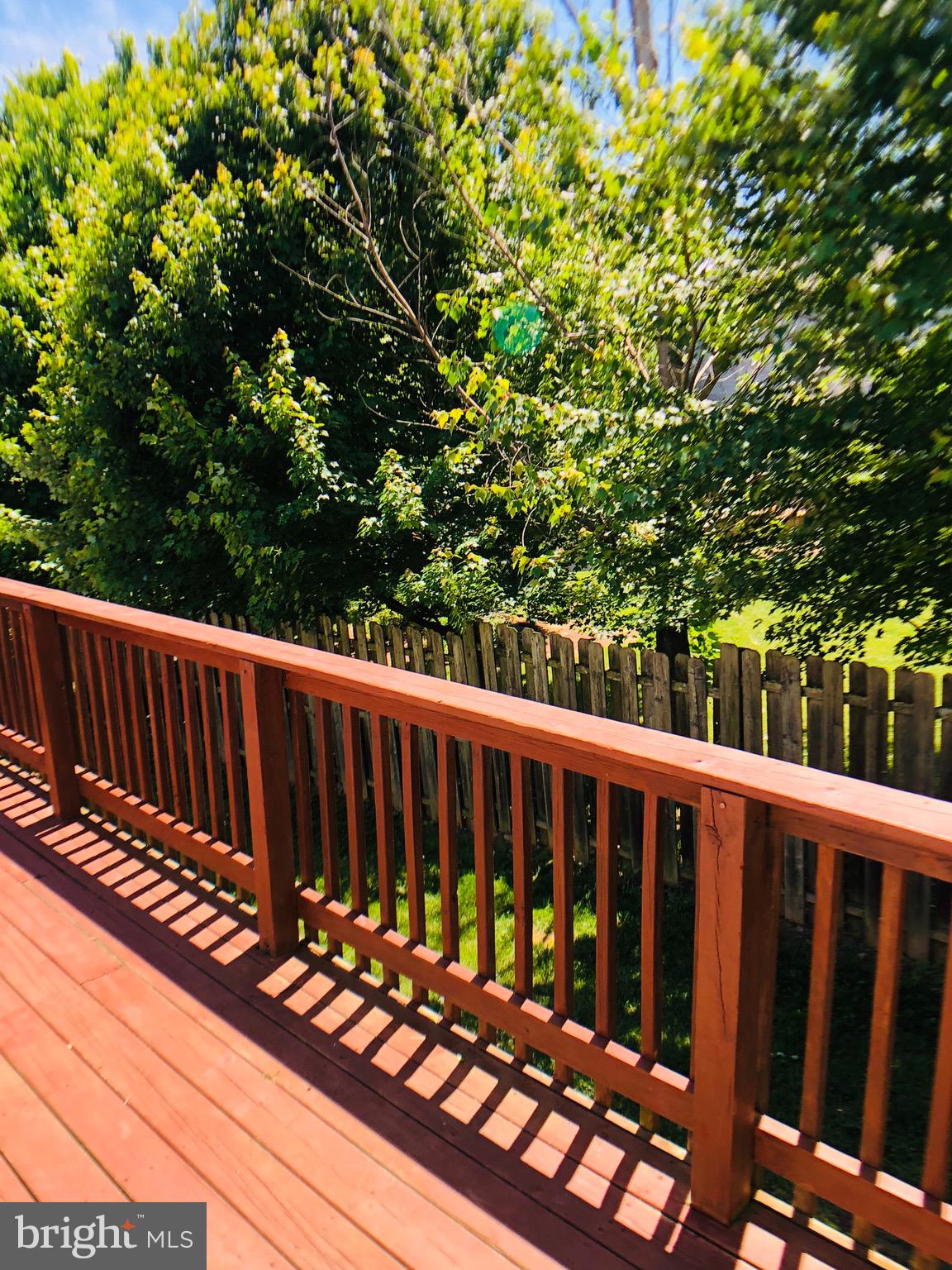 FORT HILL FARMS - Residential