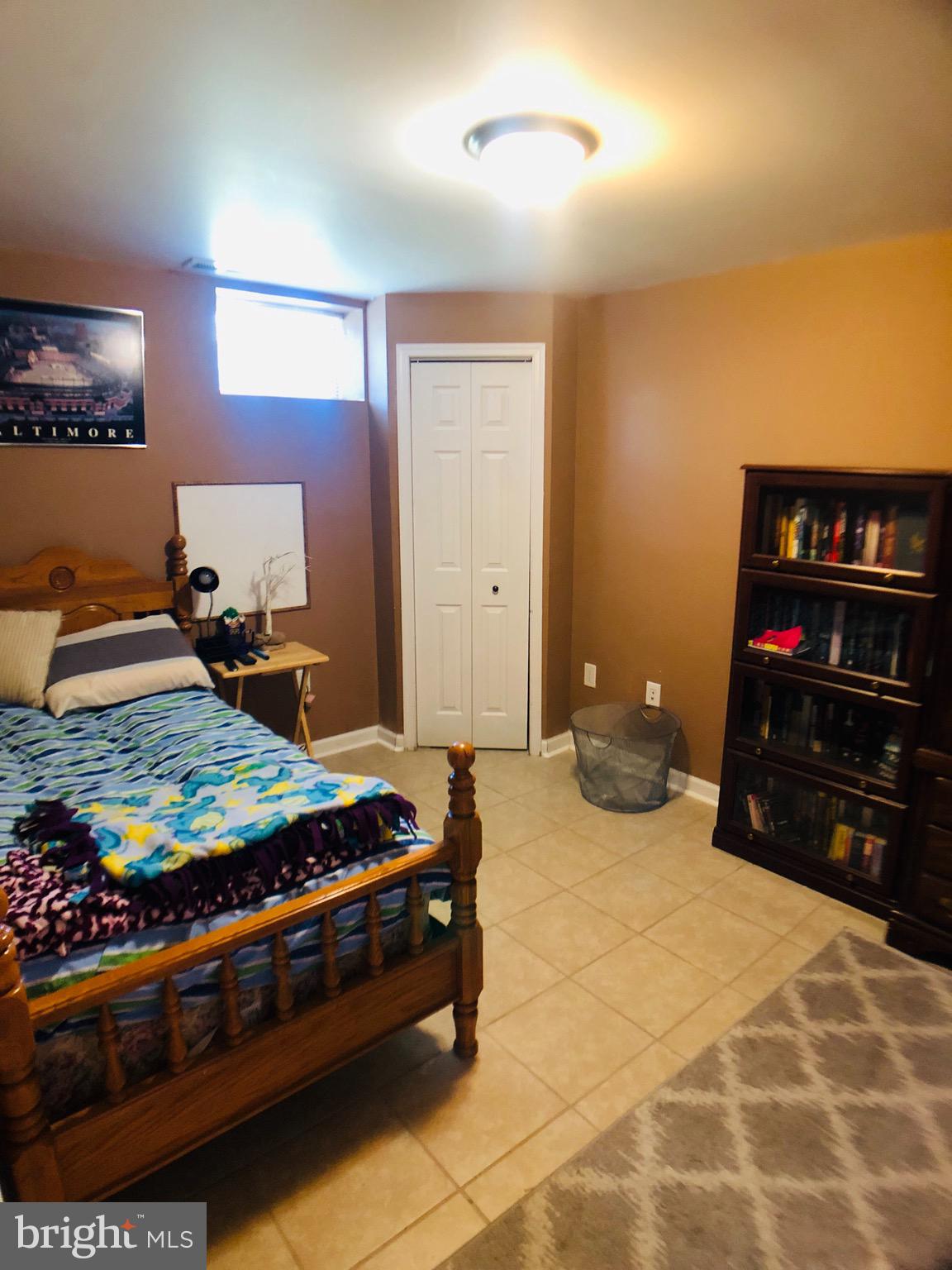 FORT HILL FARMS - Residential