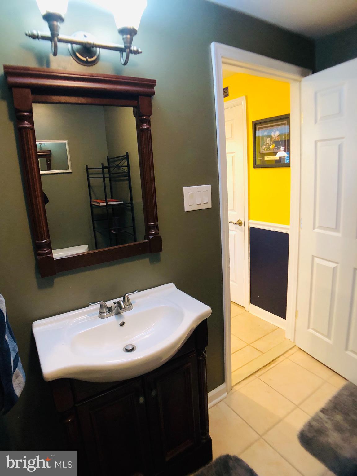 FORT HILL FARMS - Residential