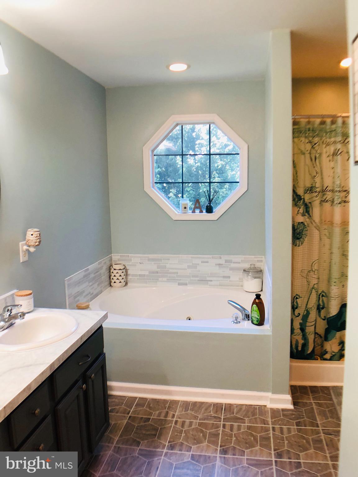 FORT HILL FARMS - Residential