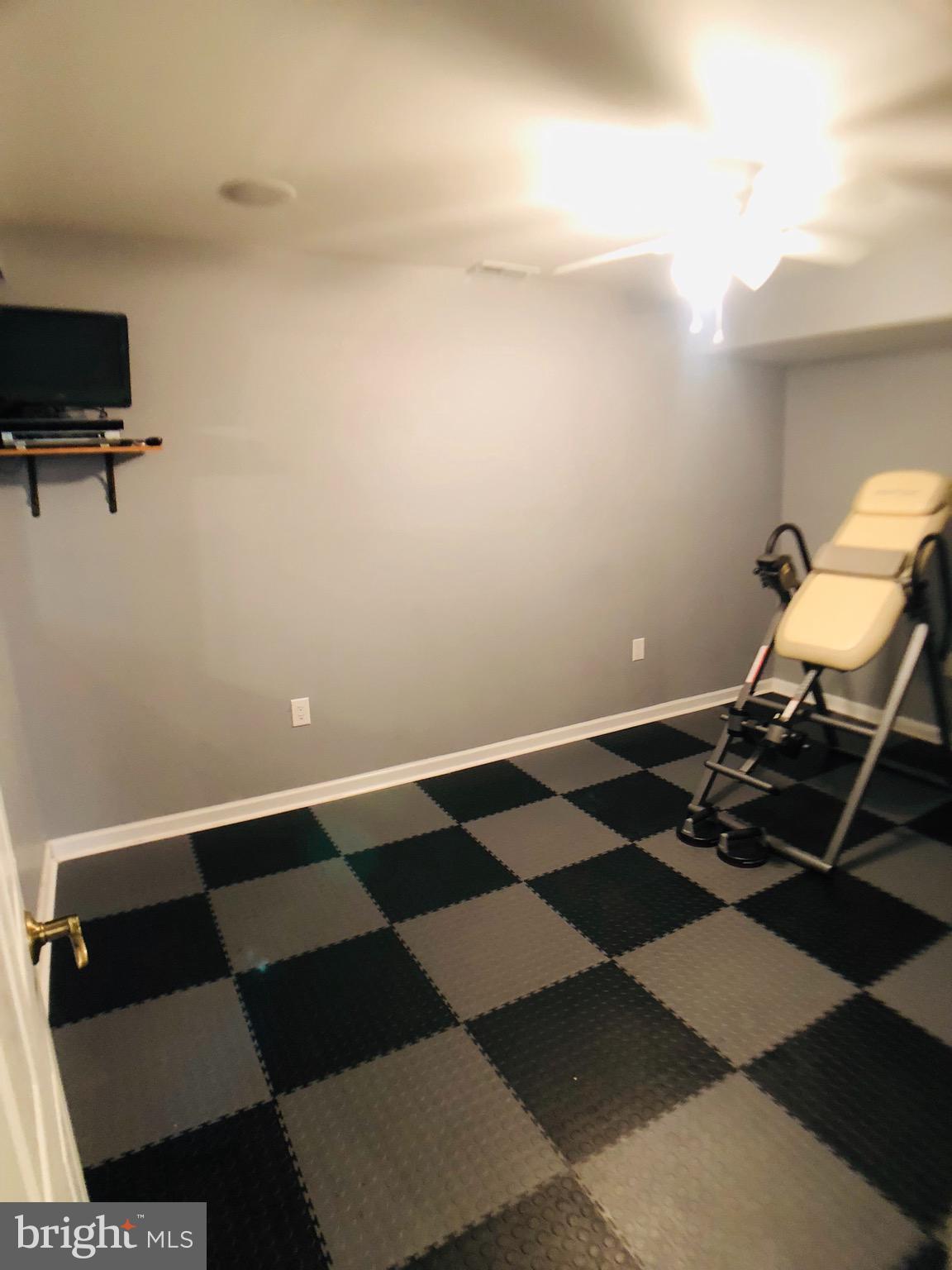 FORT HILL FARMS - Residential