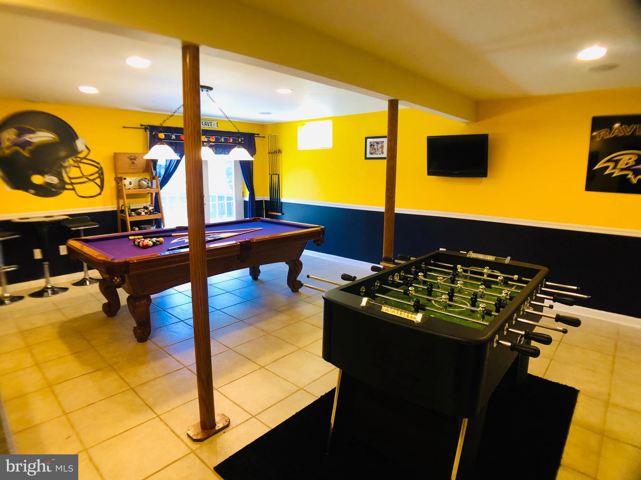 FORT HILL FARMS - Residential