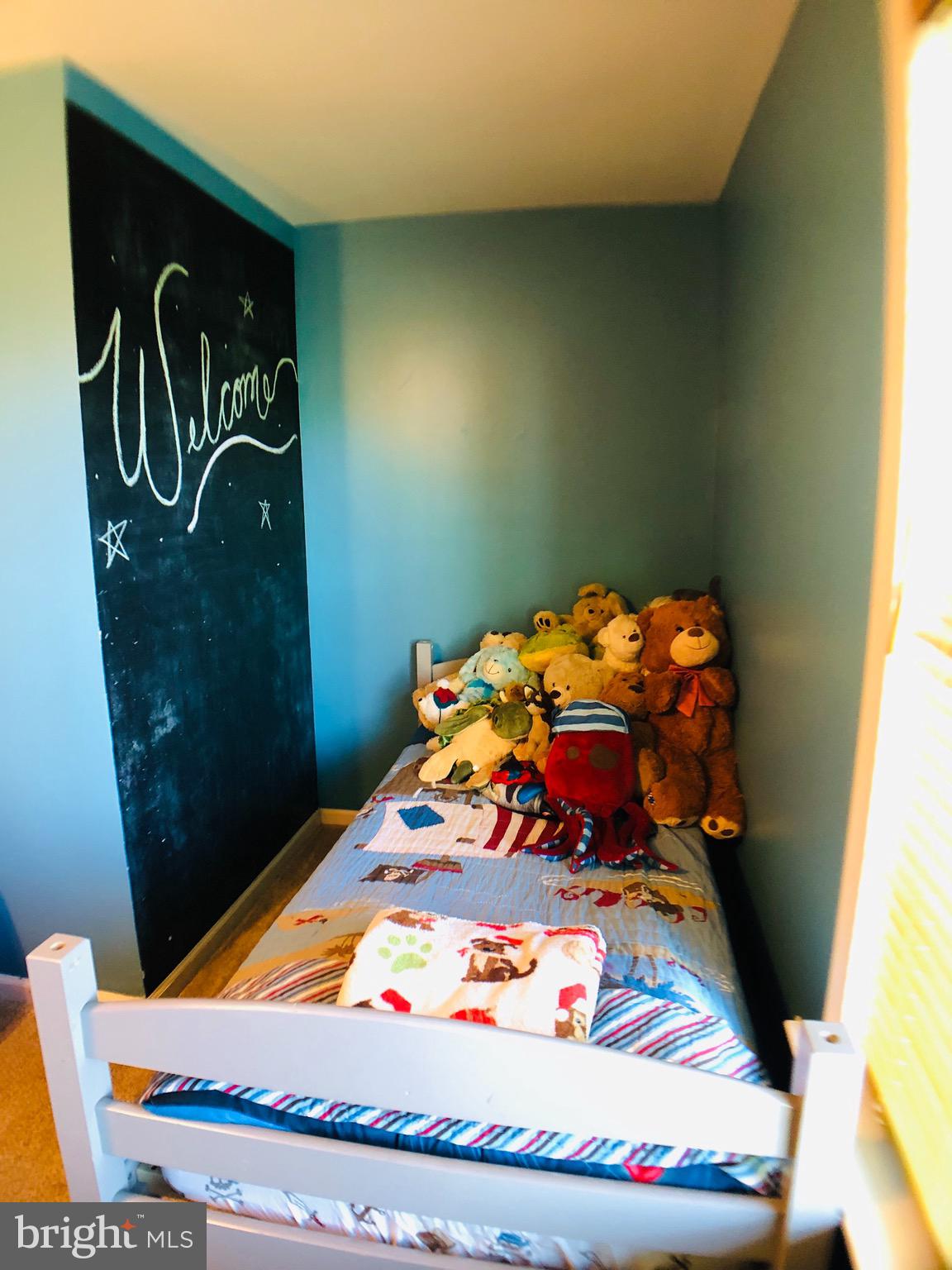 FORT HILL FARMS - Residential