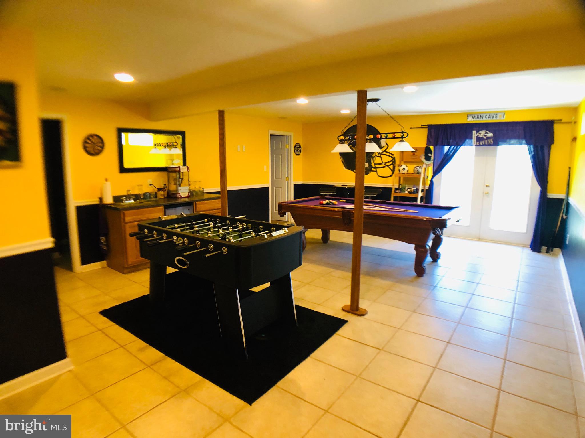 FORT HILL FARMS - Residential