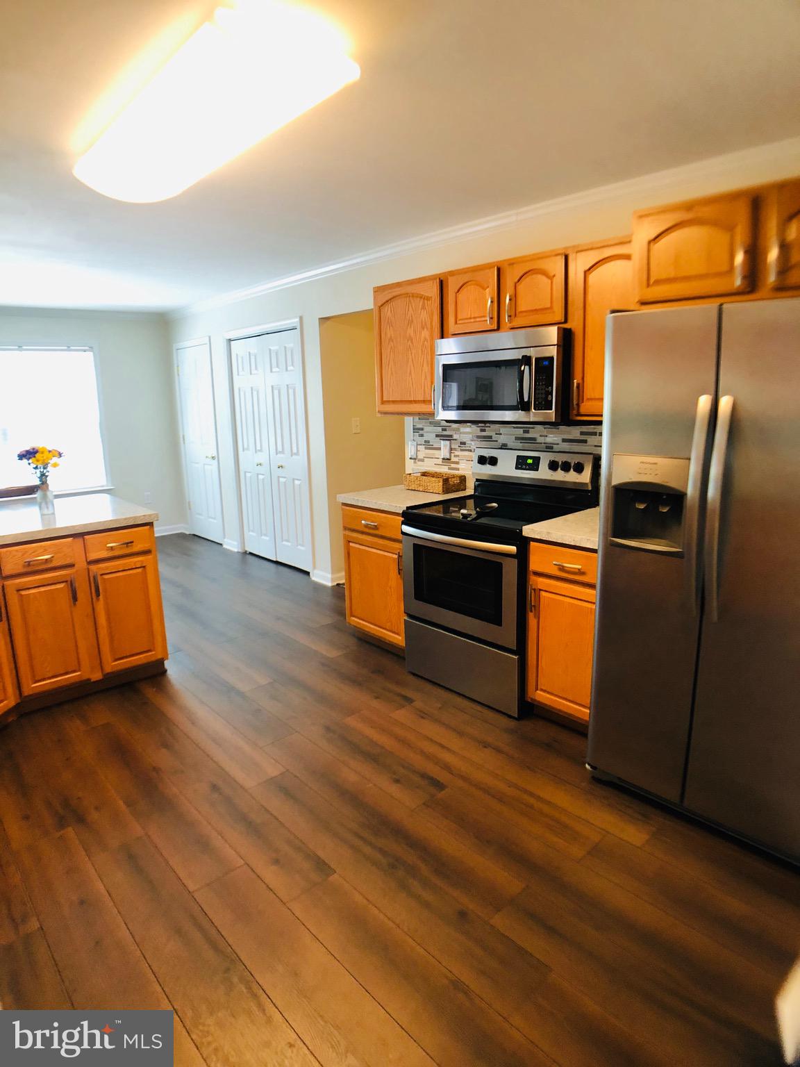 FORT HILL FARMS - Residential