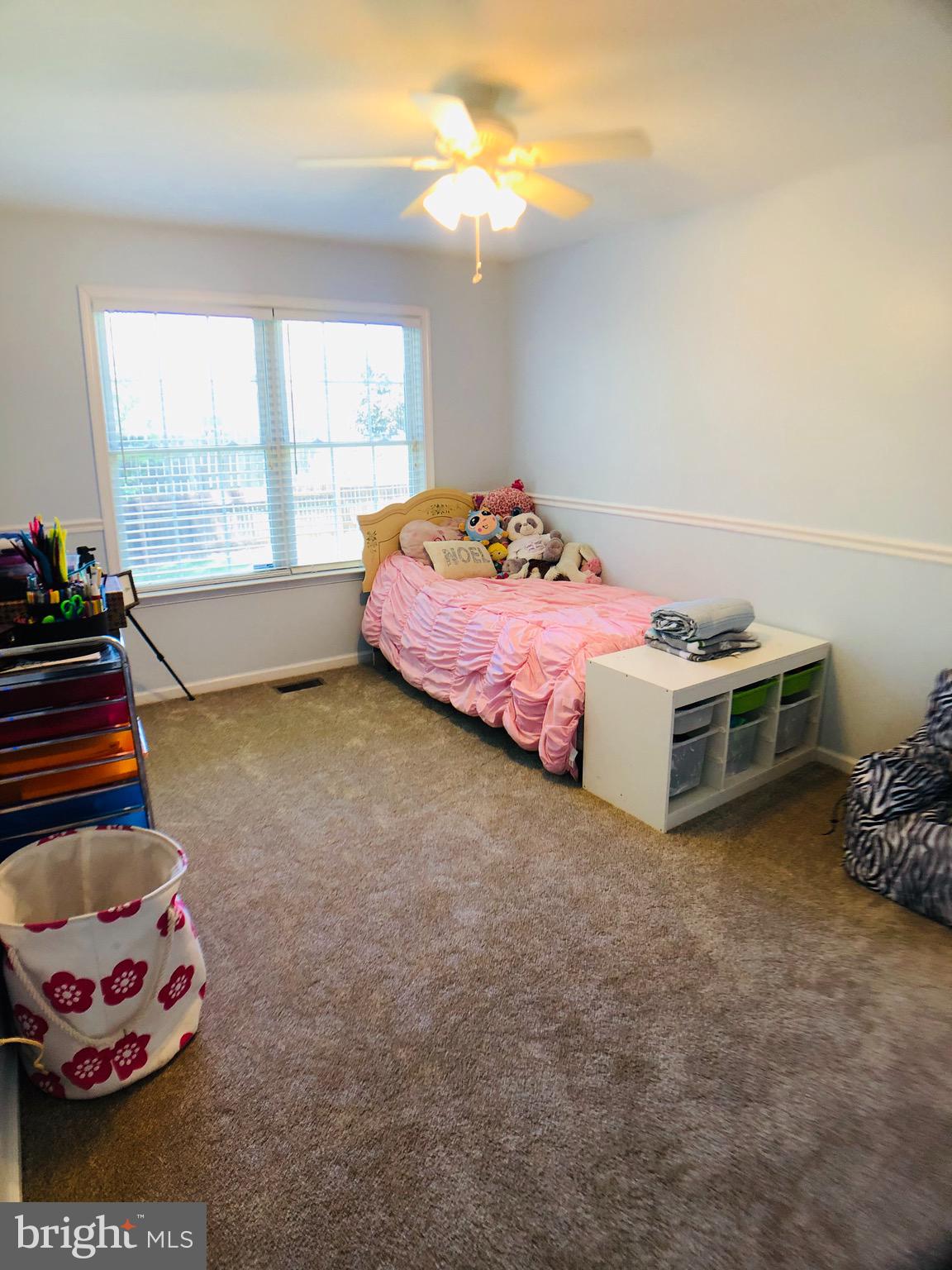 FORT HILL FARMS - Residential