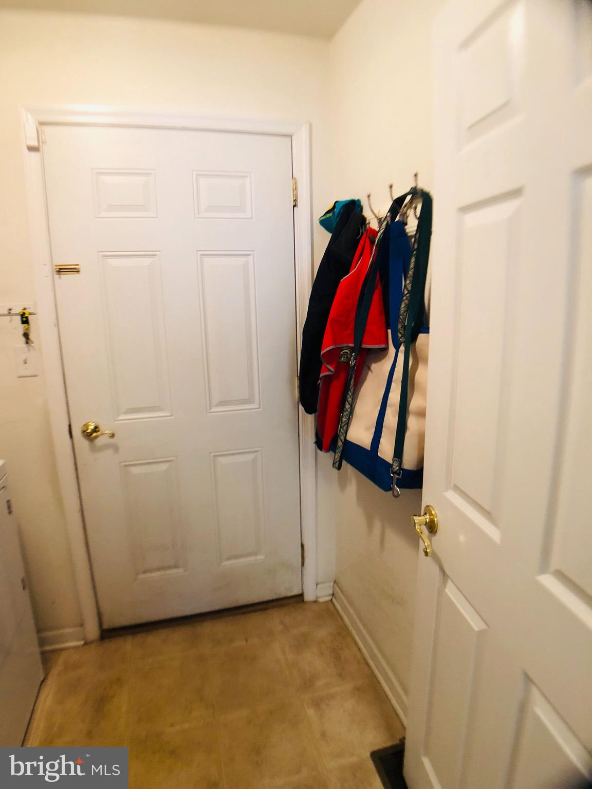 FORT HILL FARMS - Residential