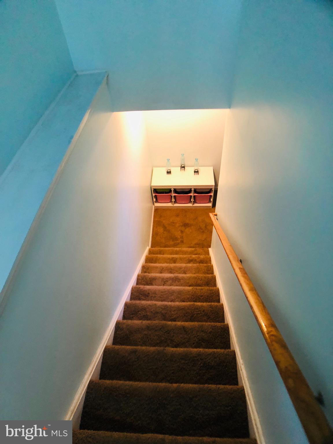 FORT HILL FARMS - Residential