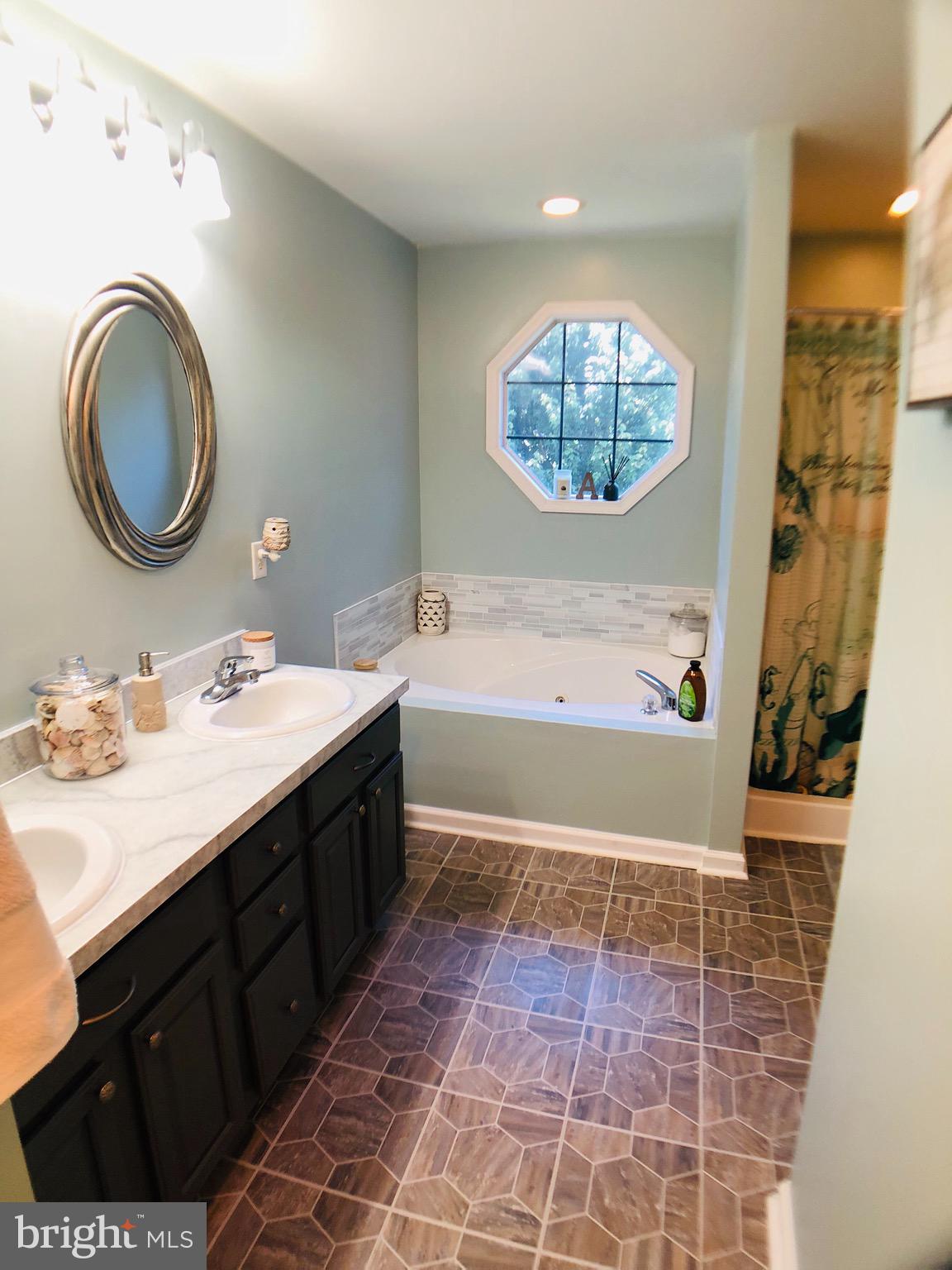 FORT HILL FARMS - Residential