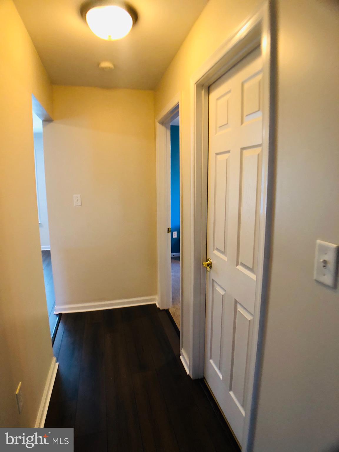 FORT HILL FARMS - Residential