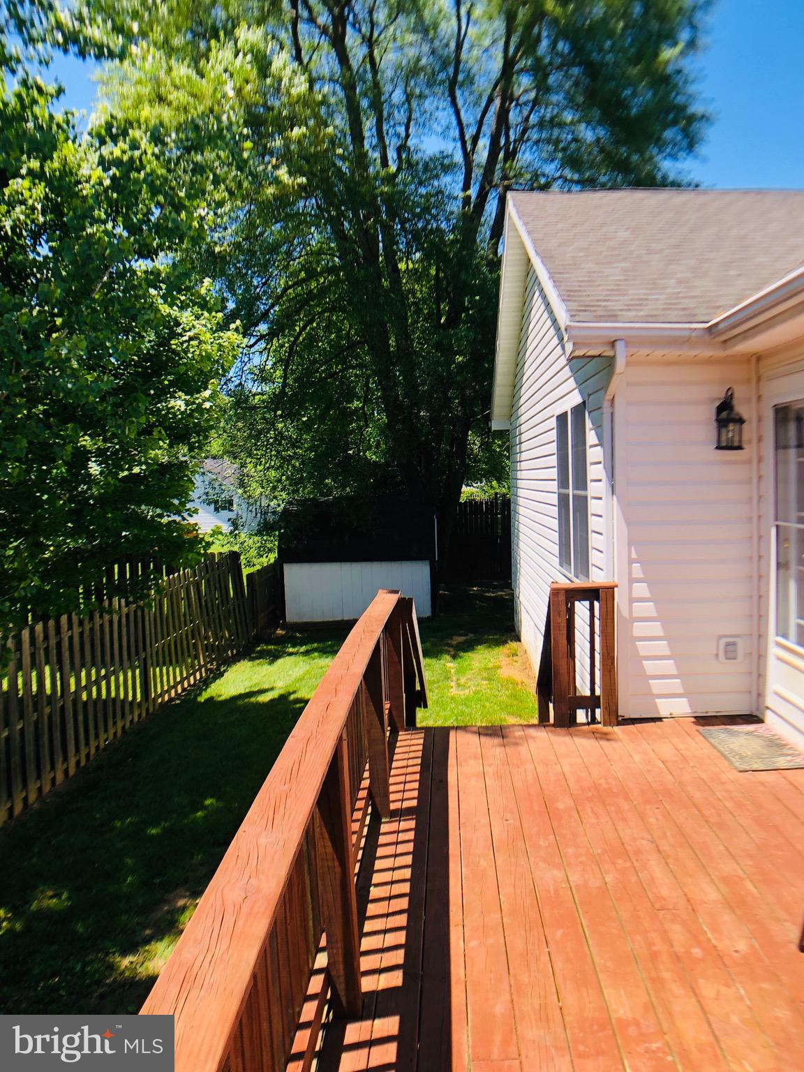 FORT HILL FARMS - Residential