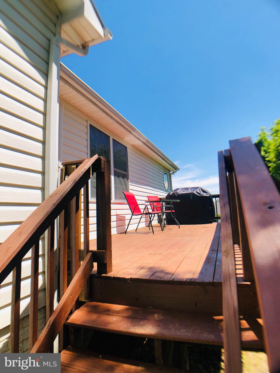 FORT HILL FARMS - Residential