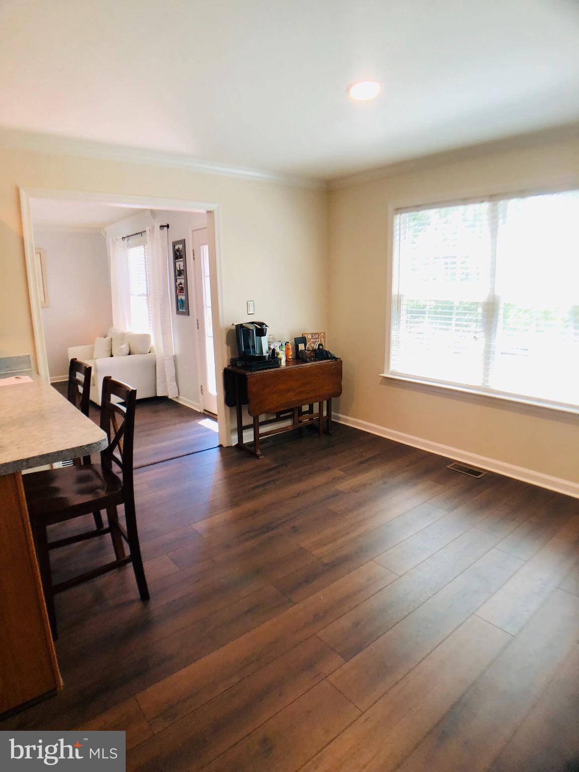 FORT HILL FARMS - Residential